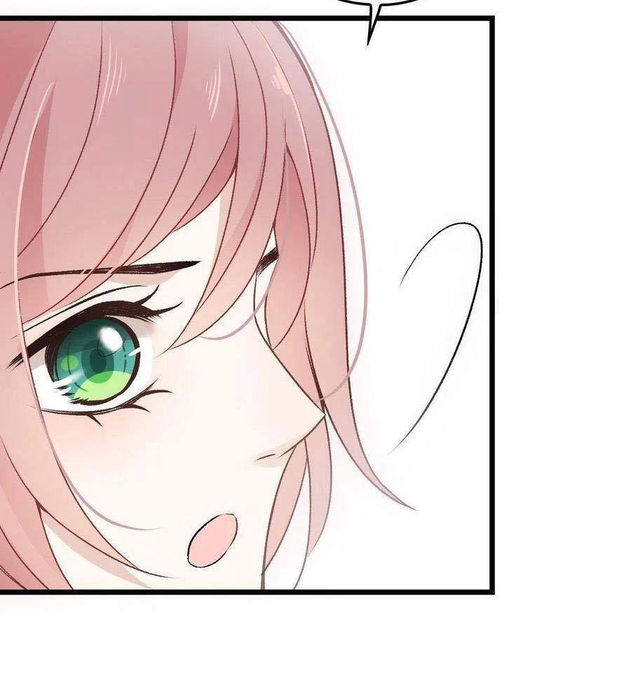 Cô Vợ Mang Thai Một Tặng Một Chapter 152 - 25