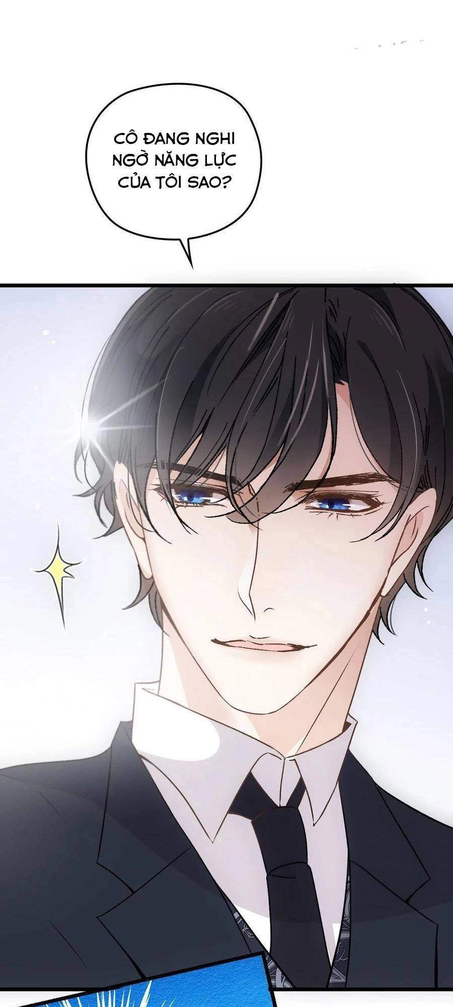 Cô Vợ Mang Thai Một Tặng Một Chapter 152 - 26