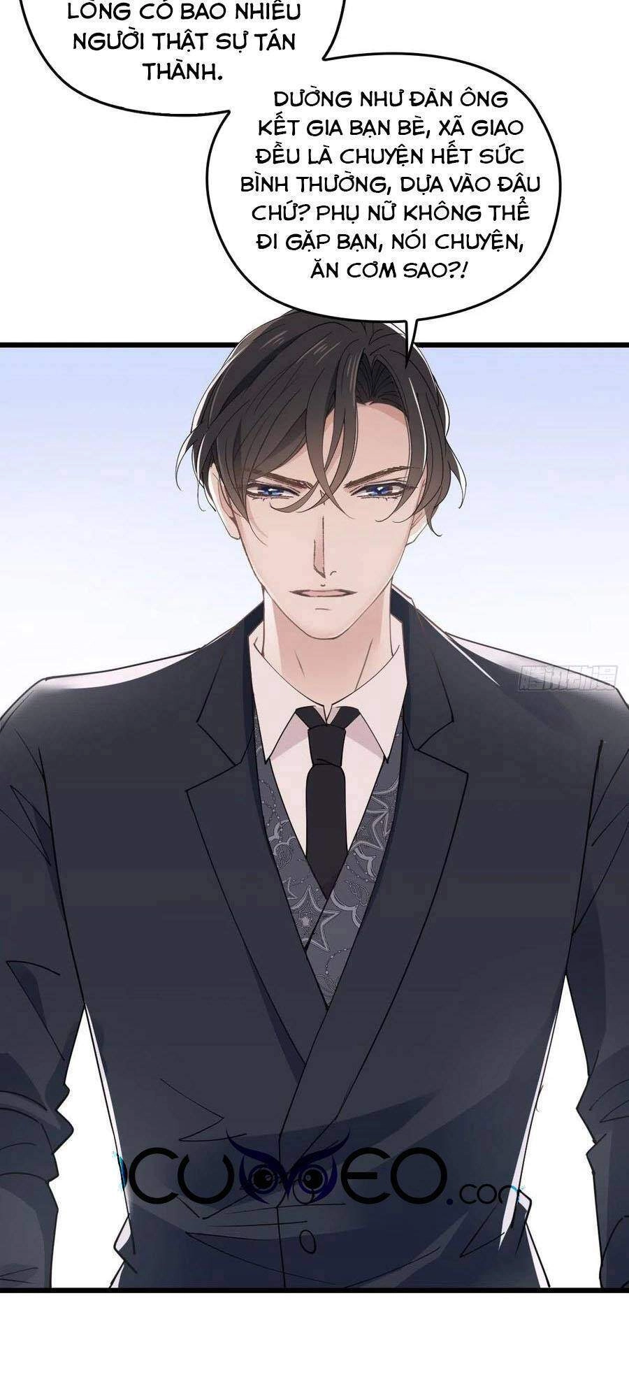 Cô Vợ Mang Thai Một Tặng Một Chapter 152 - 29