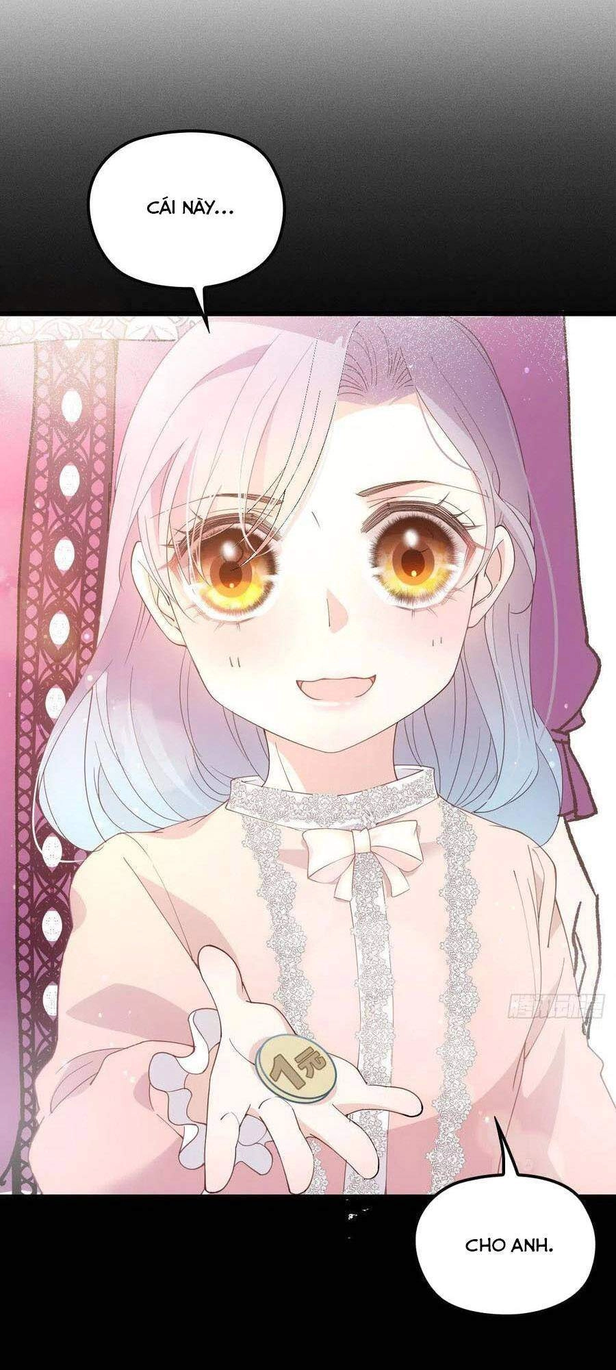 Cô Vợ Mang Thai Một Tặng Một Chapter 153 - 1