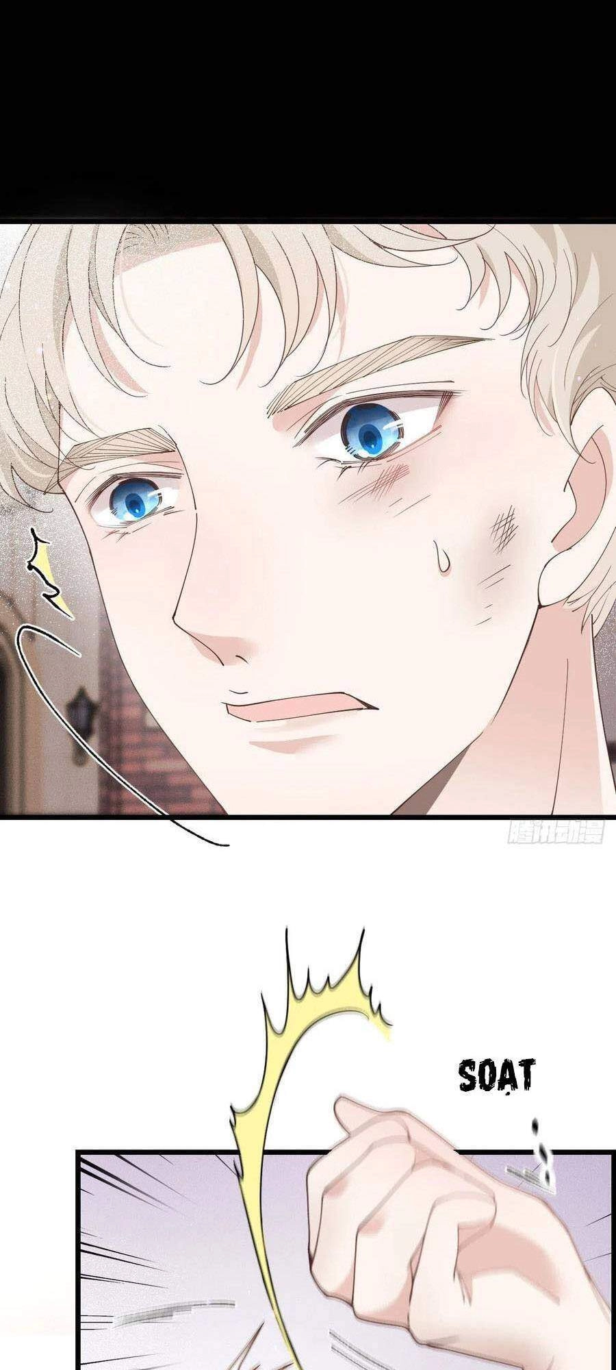 Cô Vợ Mang Thai Một Tặng Một Chapter 153 - 2