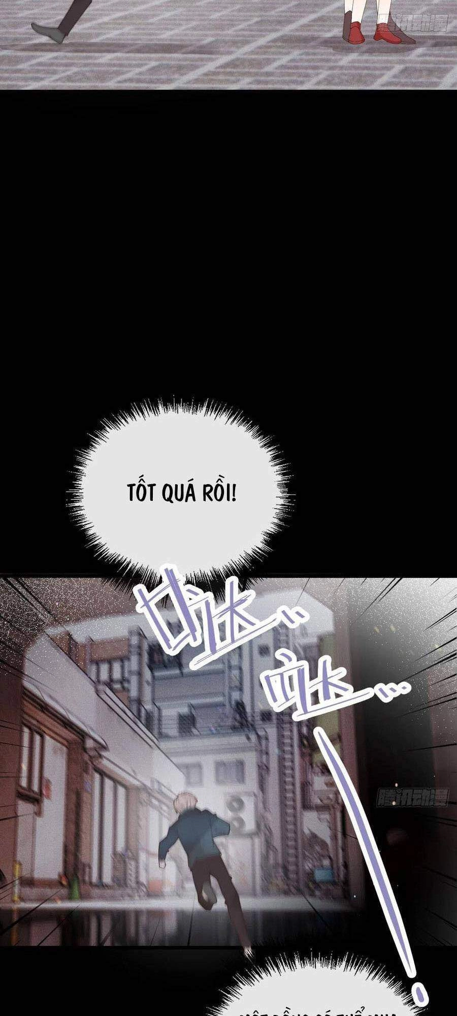 Cô Vợ Mang Thai Một Tặng Một Chapter 153 - 4