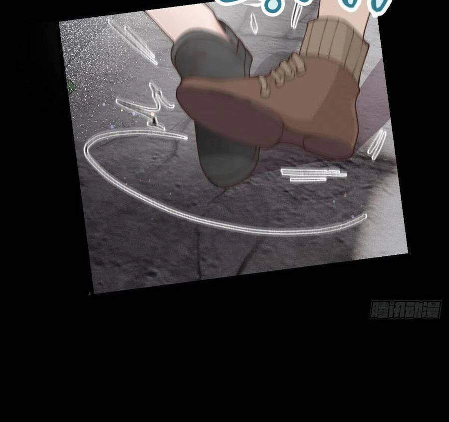 Cô Vợ Mang Thai Một Tặng Một Chapter 153 - 6