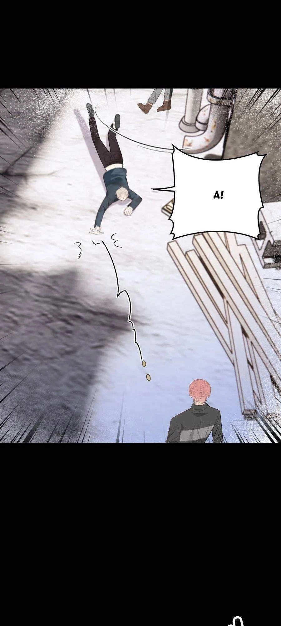 Cô Vợ Mang Thai Một Tặng Một Chapter 153 - 7