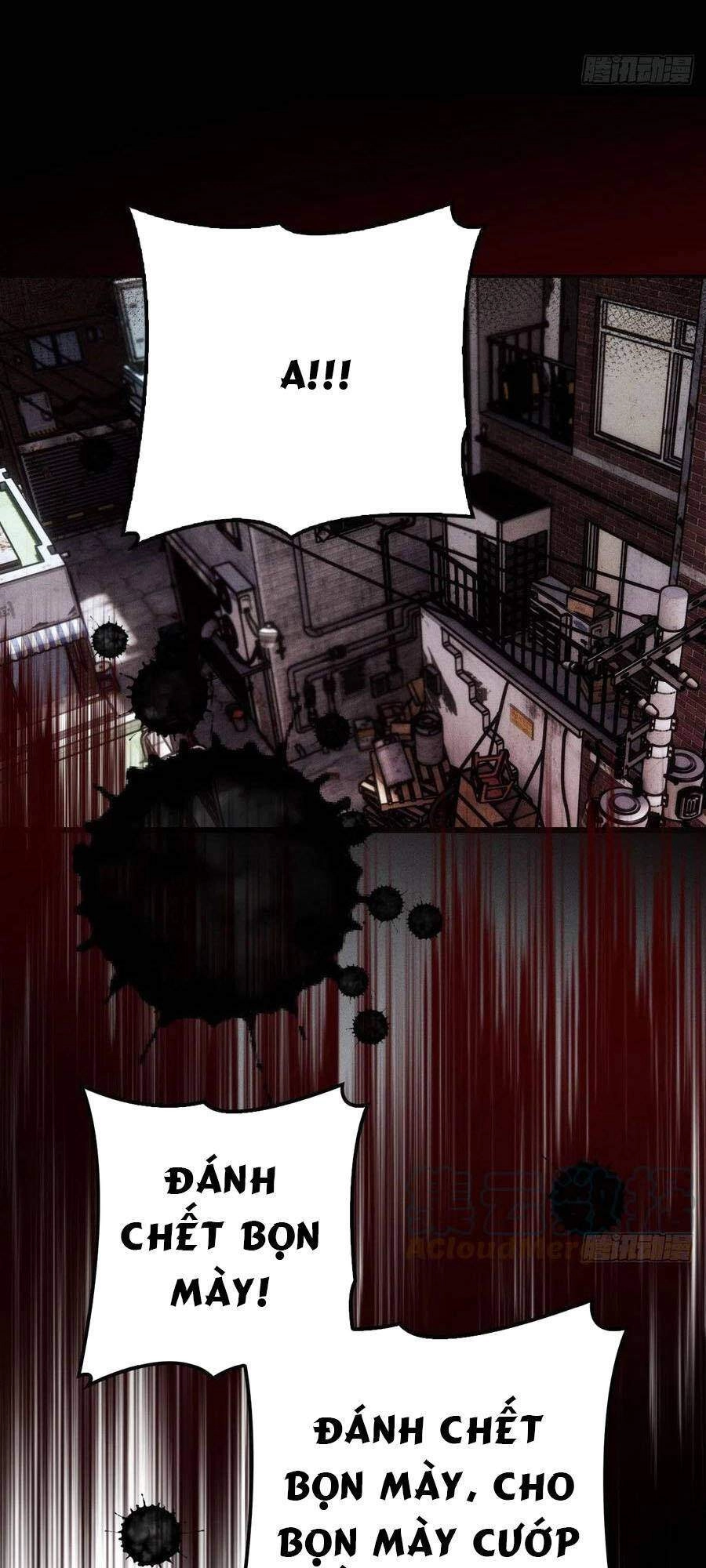 Cô Vợ Mang Thai Một Tặng Một Chapter 153 - 12