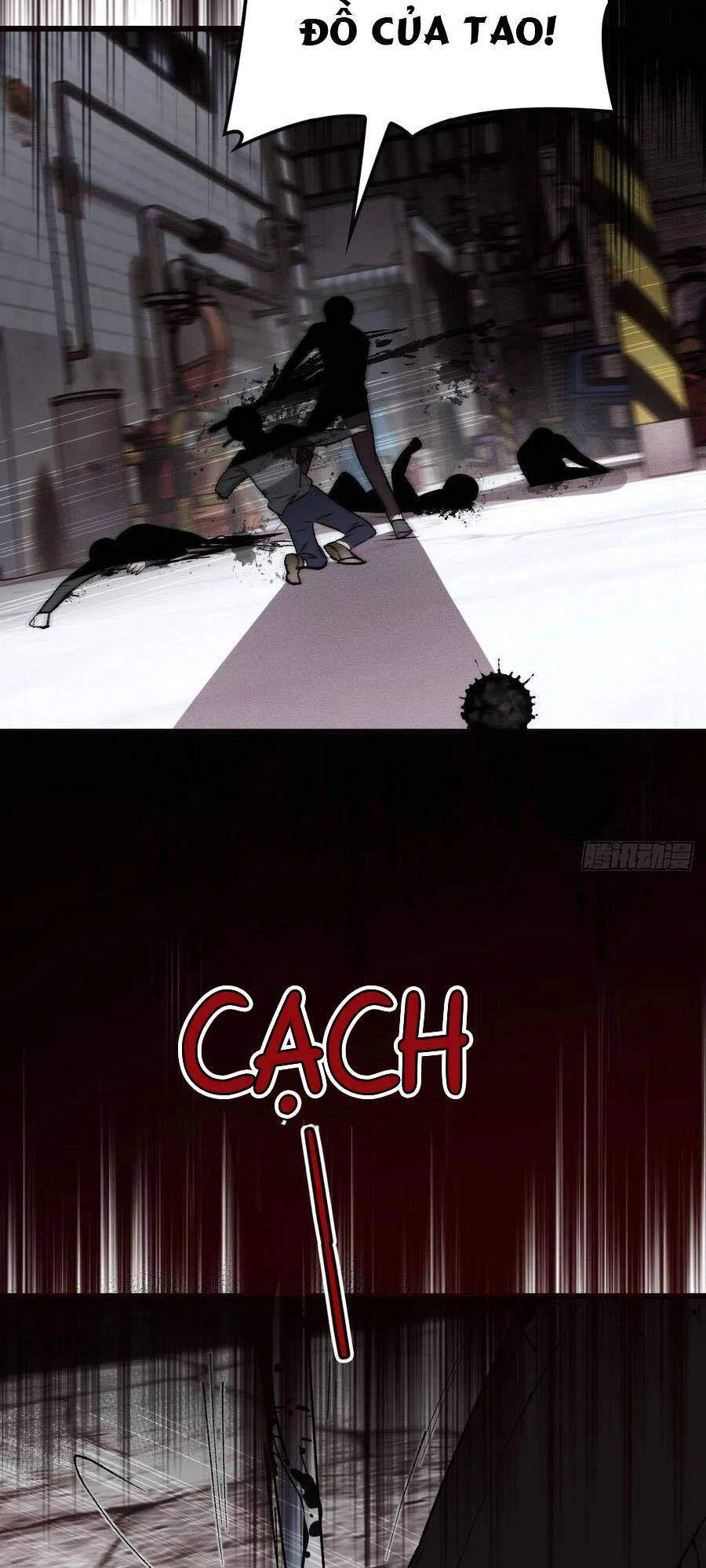 Cô Vợ Mang Thai Một Tặng Một Chapter 153 - 13