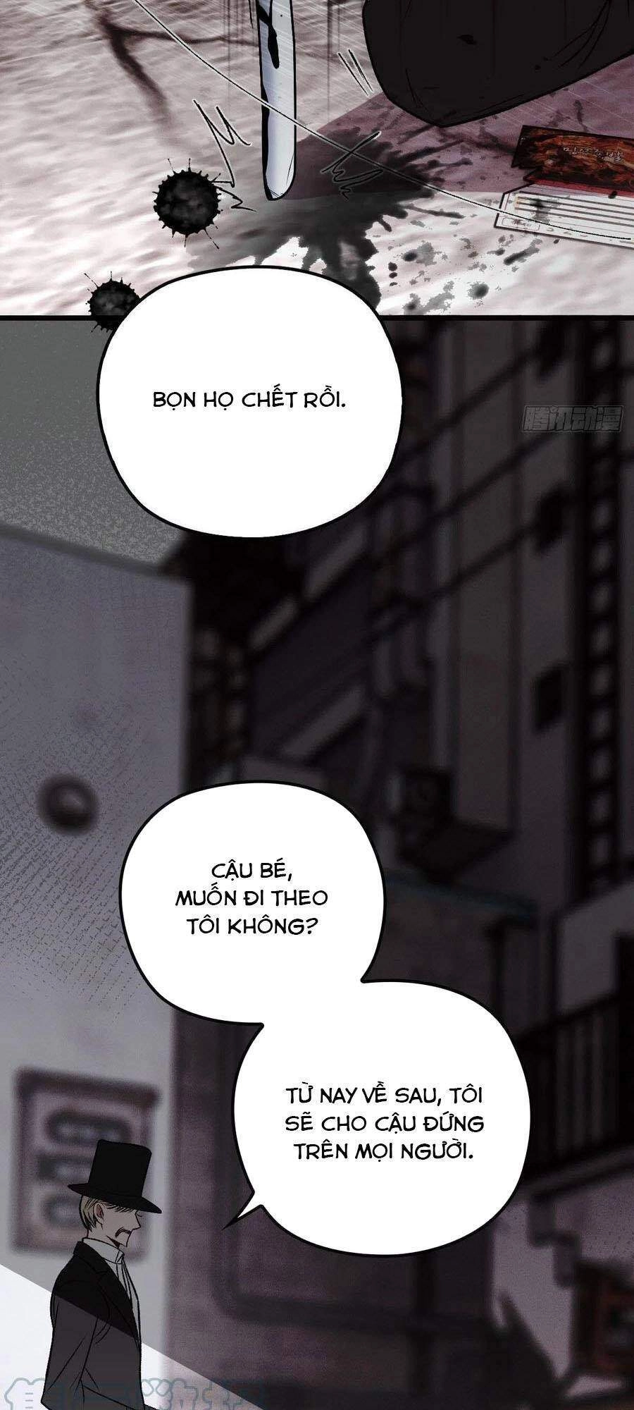 Cô Vợ Mang Thai Một Tặng Một Chapter 153 - 14