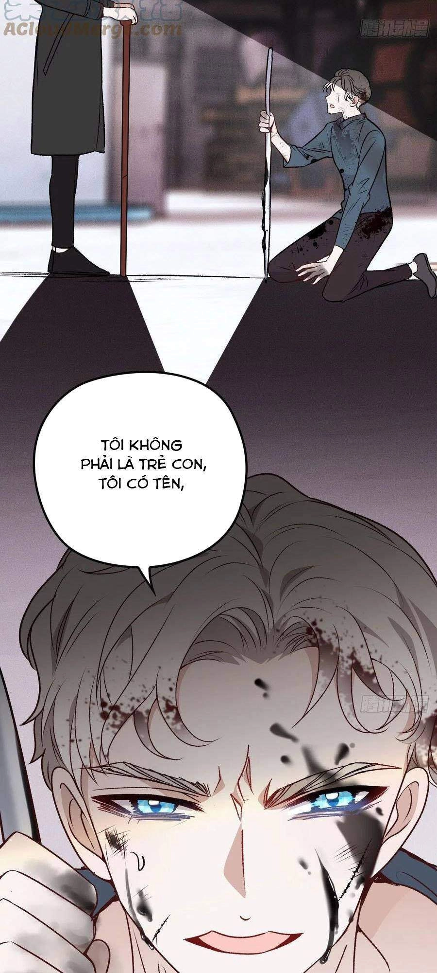 Cô Vợ Mang Thai Một Tặng Một Chapter 153 - 15