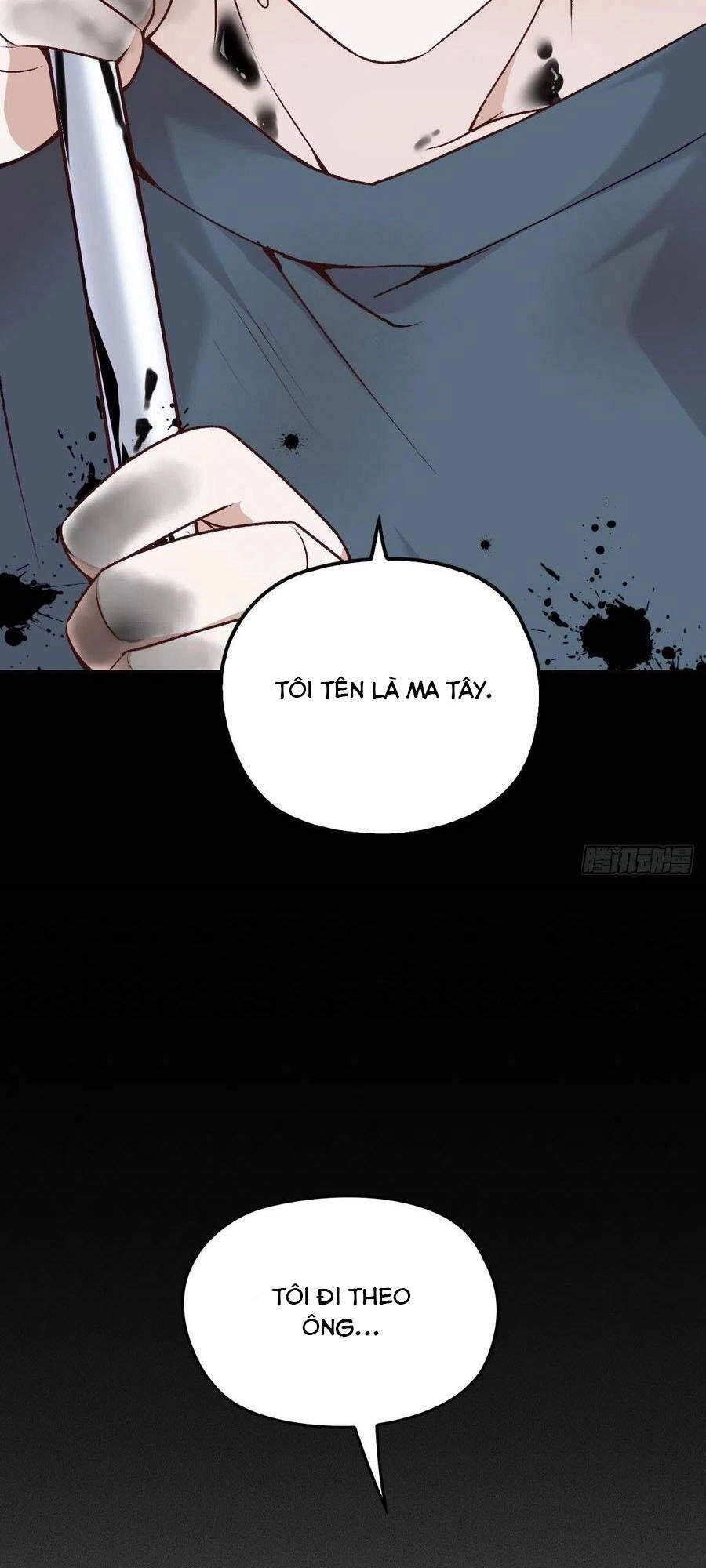 Cô Vợ Mang Thai Một Tặng Một Chapter 153 - 16