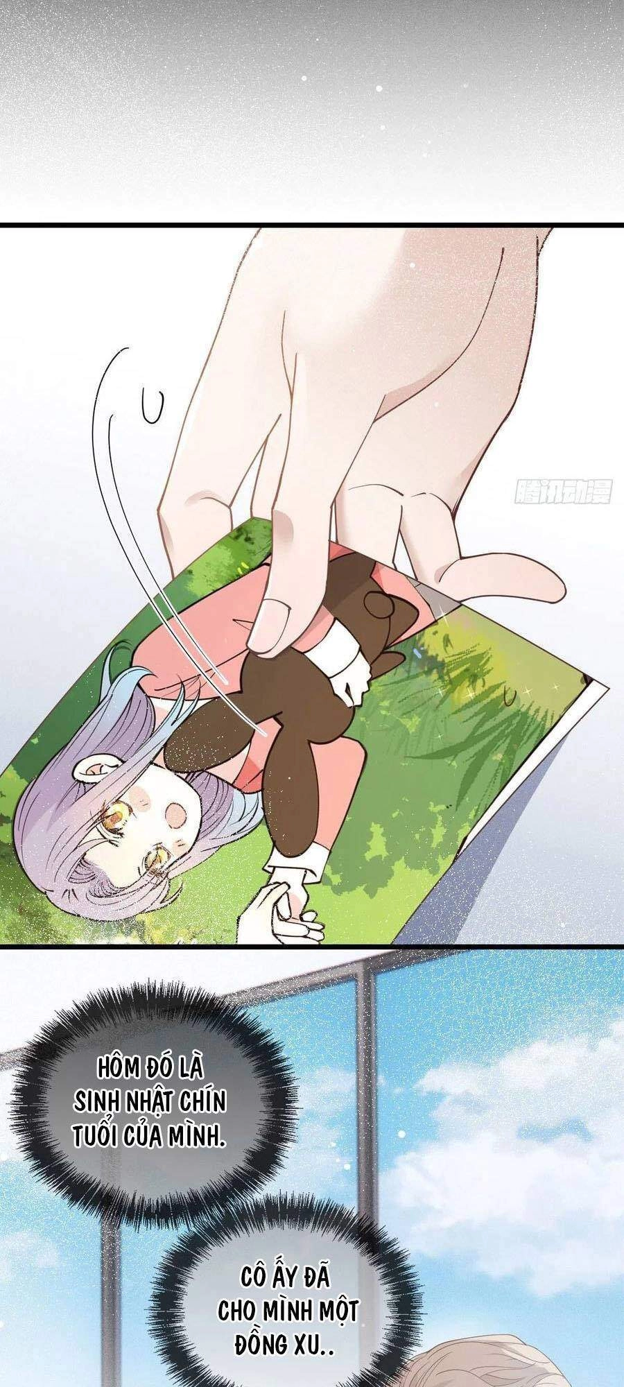 Cô Vợ Mang Thai Một Tặng Một Chapter 153 - 18