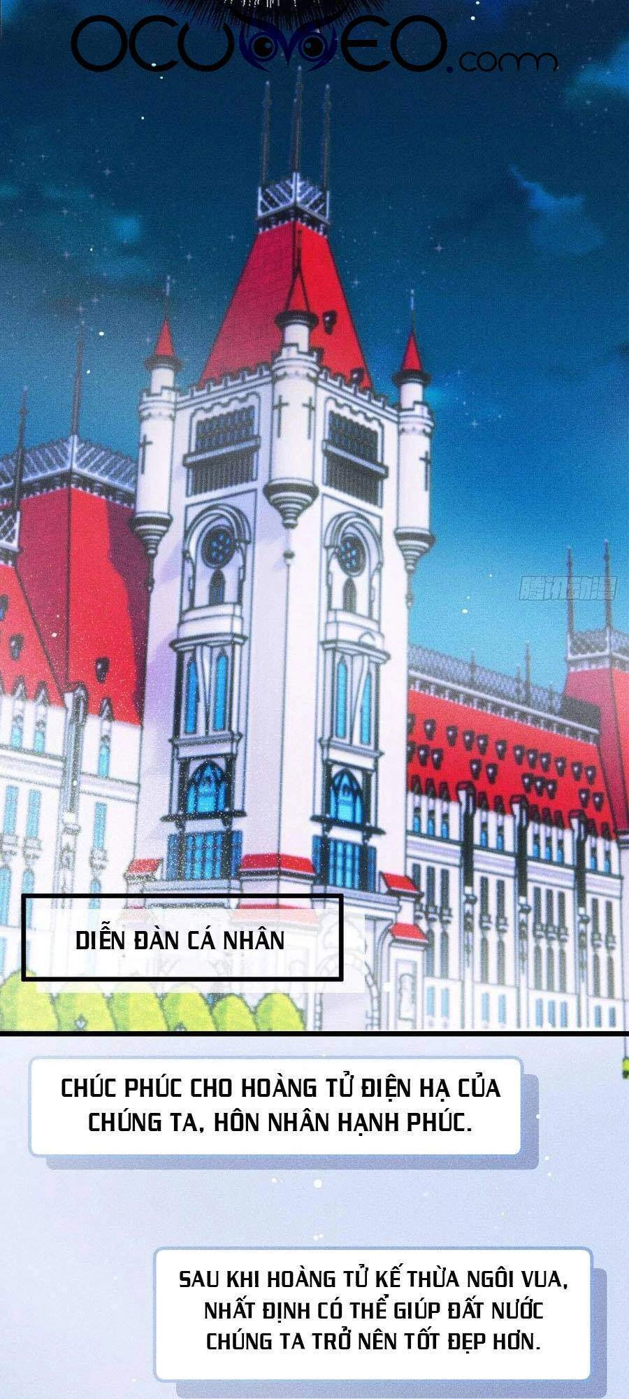 Cô Vợ Mang Thai Một Tặng Một Chapter 153 - 20