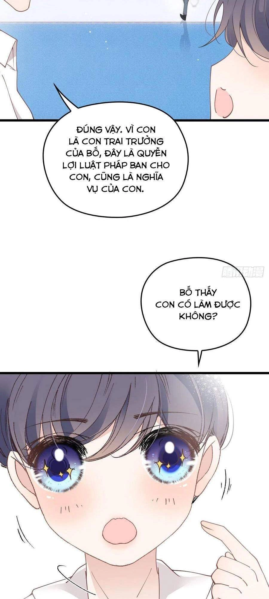 Cô Vợ Mang Thai Một Tặng Một Chapter 153 - 22