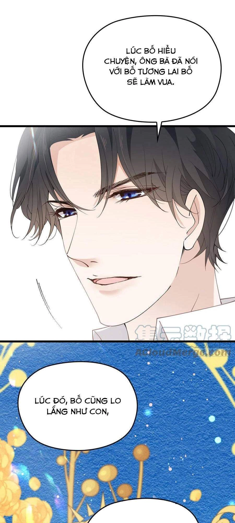 Cô Vợ Mang Thai Một Tặng Một Chapter 153 - 24