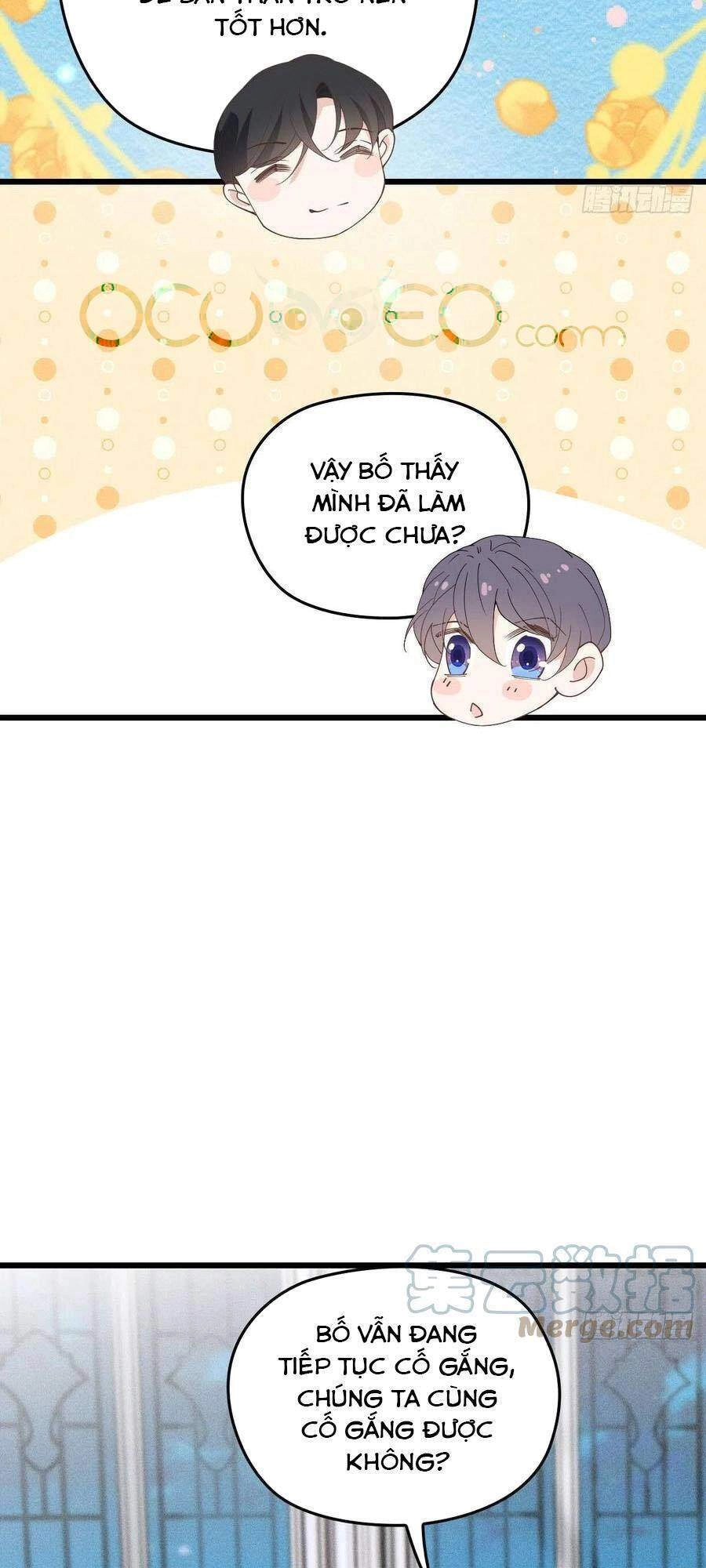 Cô Vợ Mang Thai Một Tặng Một Chapter 153 - 26