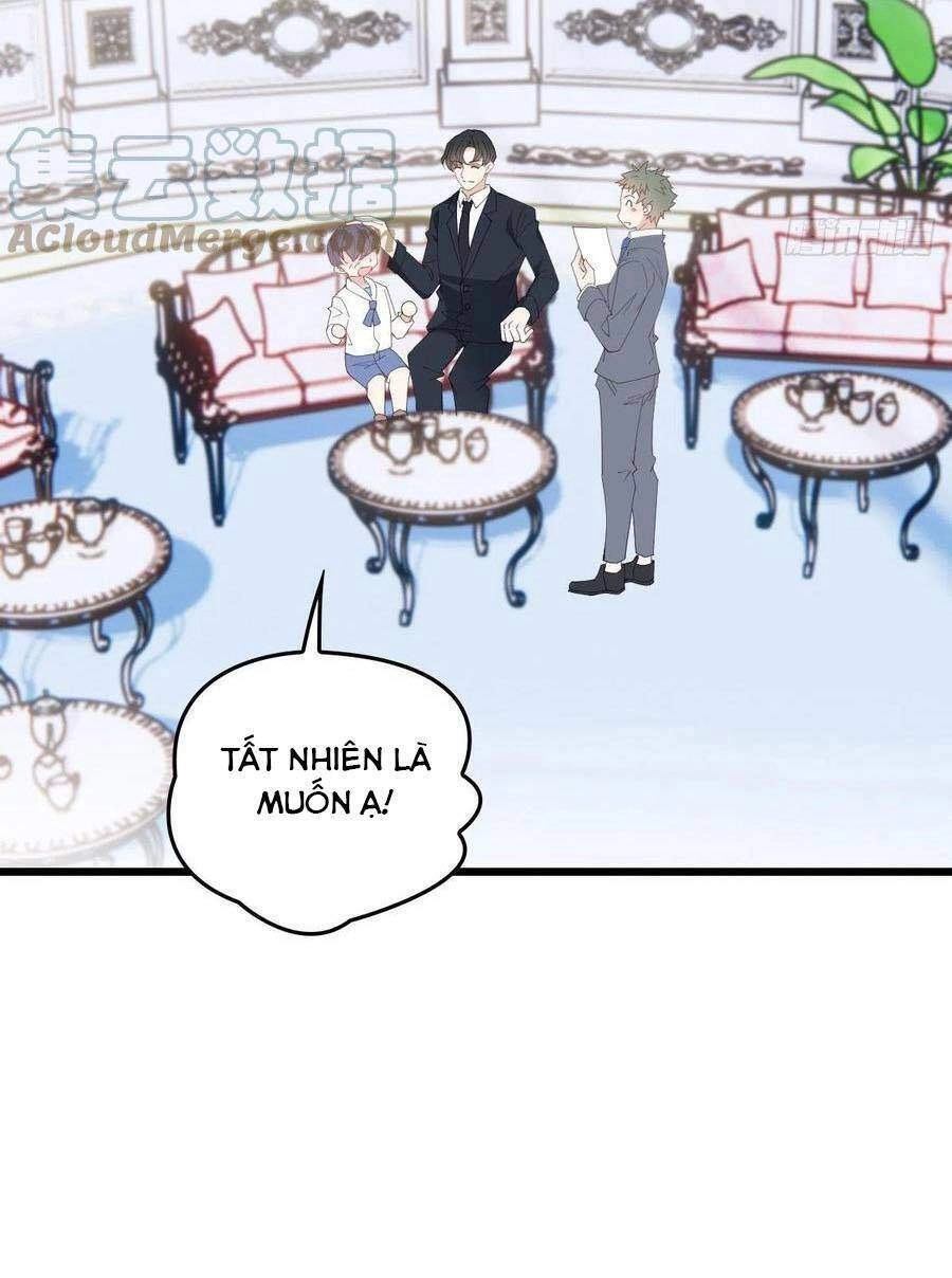 Cô Vợ Mang Thai Một Tặng Một Chapter 153 - 29