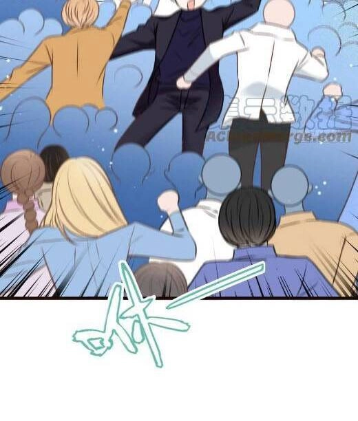 Cô Vợ Mang Thai Một Tặng Một Chapter 154 - 9