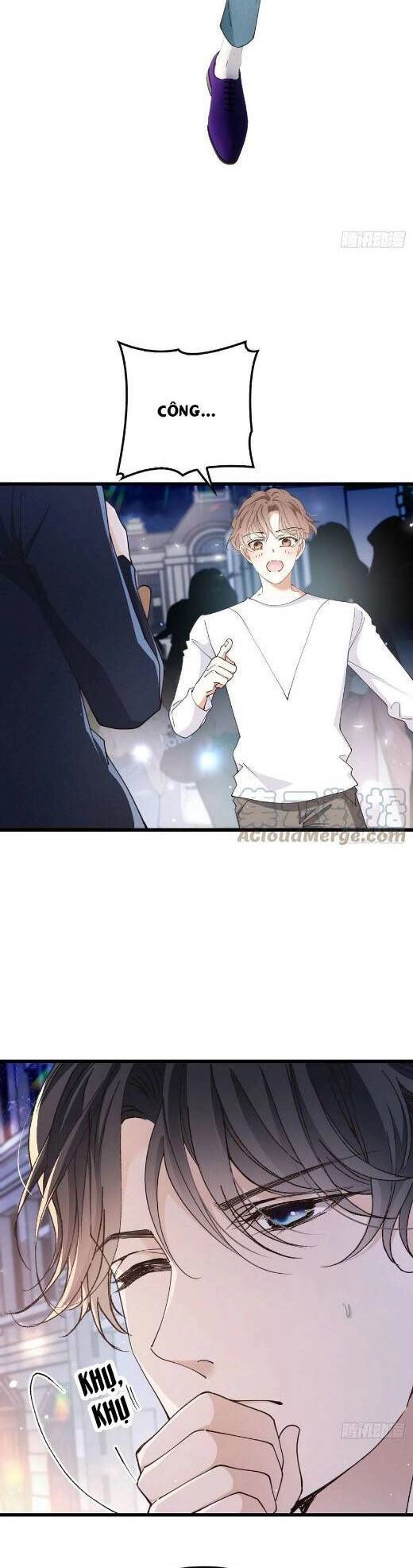 Cô Vợ Mang Thai Một Tặng Một Chapter 154 - 13