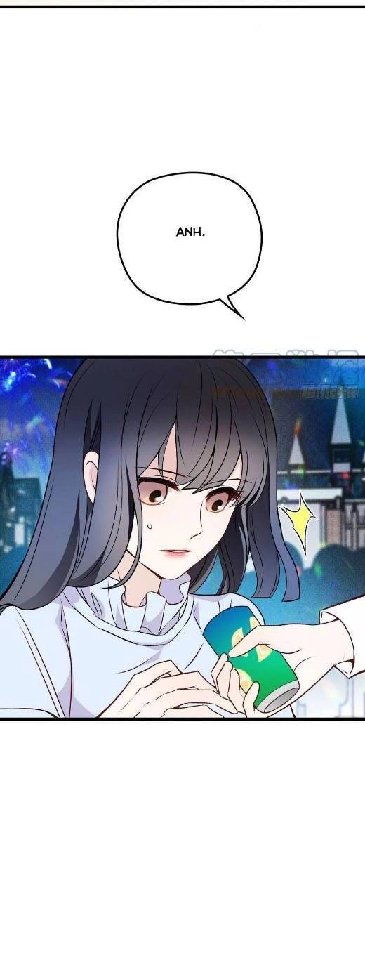 Cô Vợ Mang Thai Một Tặng Một Chapter 154 - 16