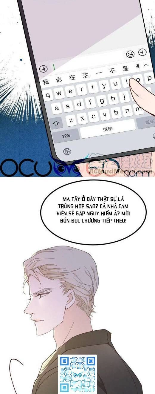 Cô Vợ Mang Thai Một Tặng Một Chapter 154 - 18