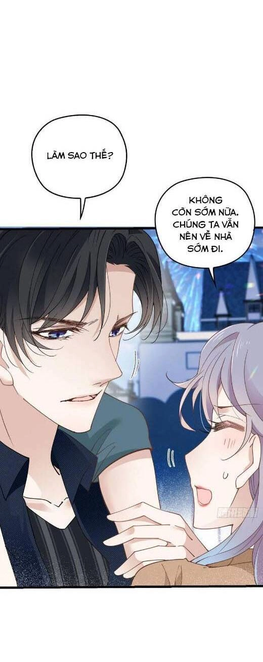 Cô Vợ Mang Thai Một Tặng Một Chapter 155 - 5