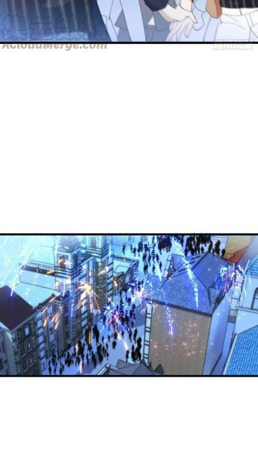 Cô Vợ Mang Thai Một Tặng Một Chapter 155 - 8