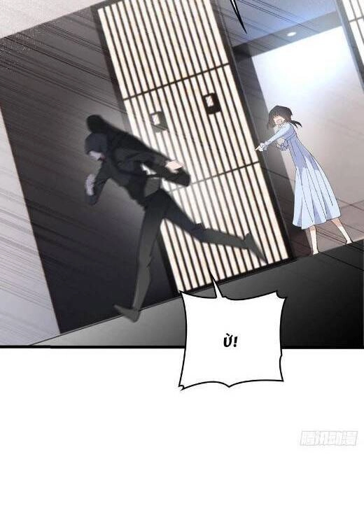 Cô Vợ Mang Thai Một Tặng Một Chapter 156 - 8