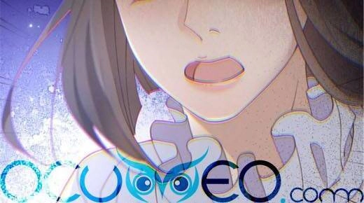 Cô Vợ Mang Thai Một Tặng Một Chapter 156 - 17