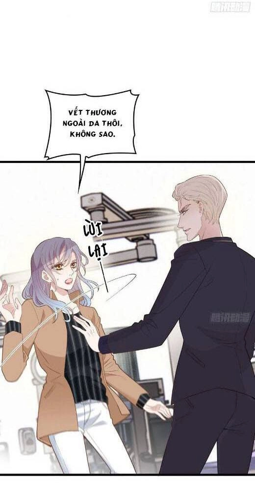 Cô Vợ Mang Thai Một Tặng Một Chapter 157 - 5