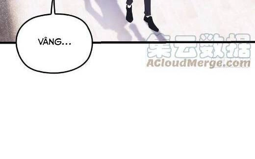 Cô Vợ Mang Thai Một Tặng Một Chapter 157 - 9