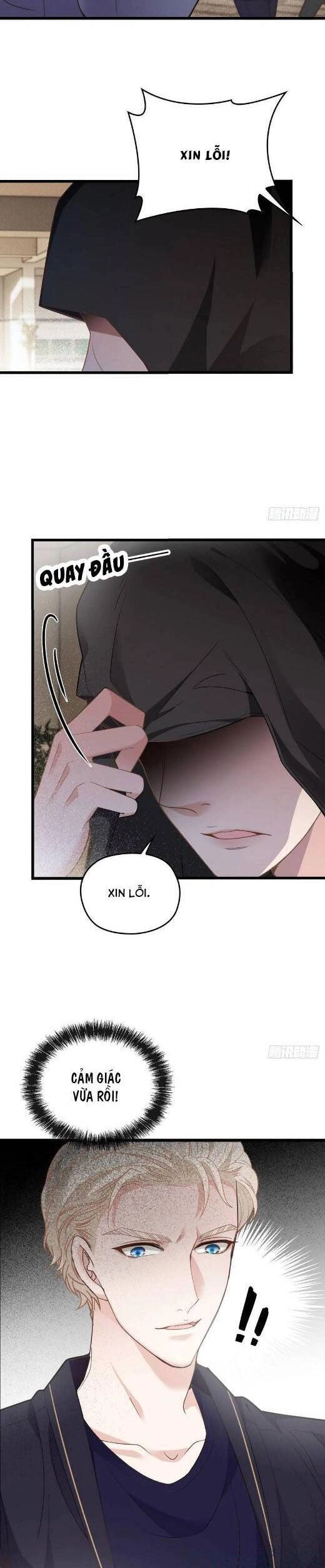 Cô Vợ Mang Thai Một Tặng Một Chapter 157 - 11