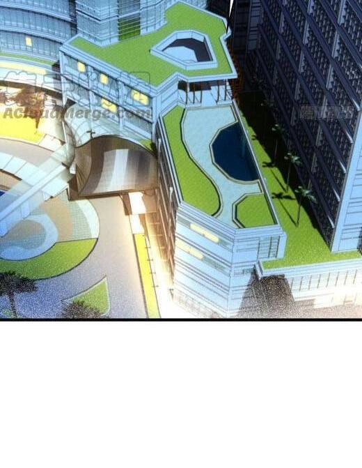 Cô Vợ Mang Thai Một Tặng Một Chapter 157 - 13