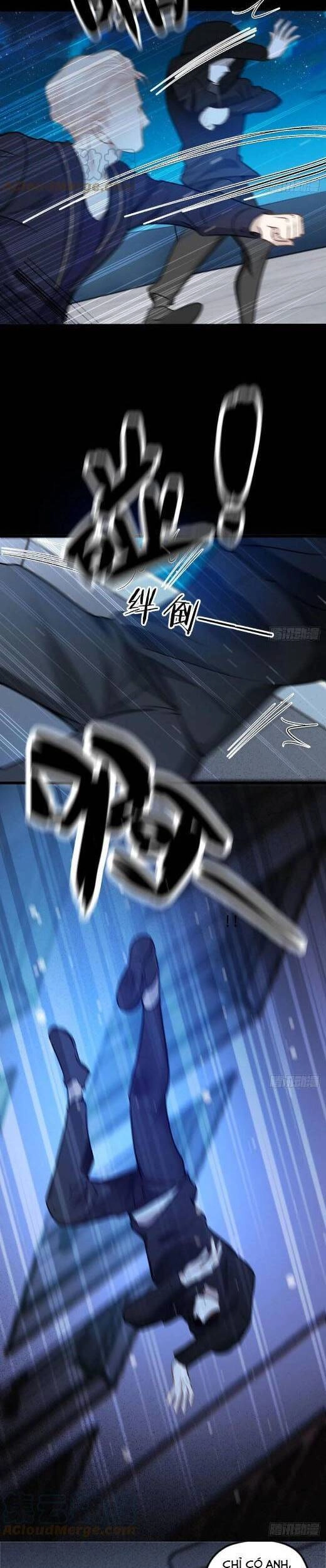 Cô Vợ Mang Thai Một Tặng Một Chapter 157 - 18