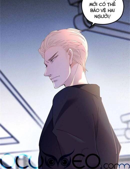 Cô Vợ Mang Thai Một Tặng Một Chapter 157 - 19