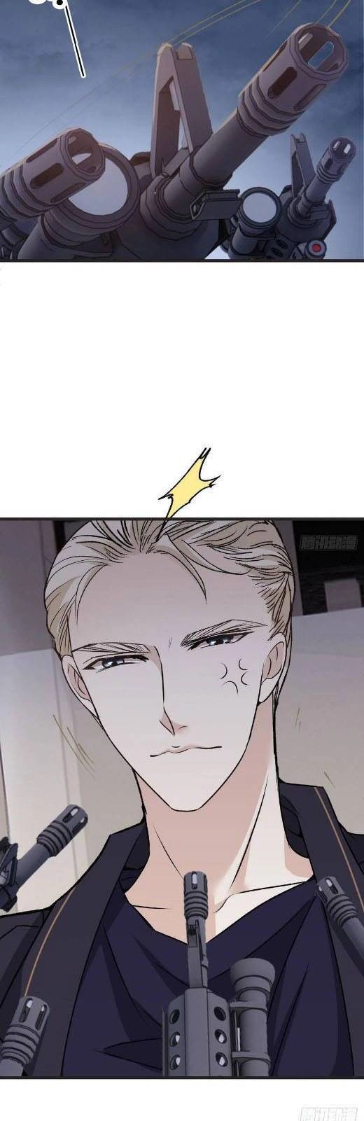 Cô Vợ Mang Thai Một Tặng Một Chapter 158 - 4