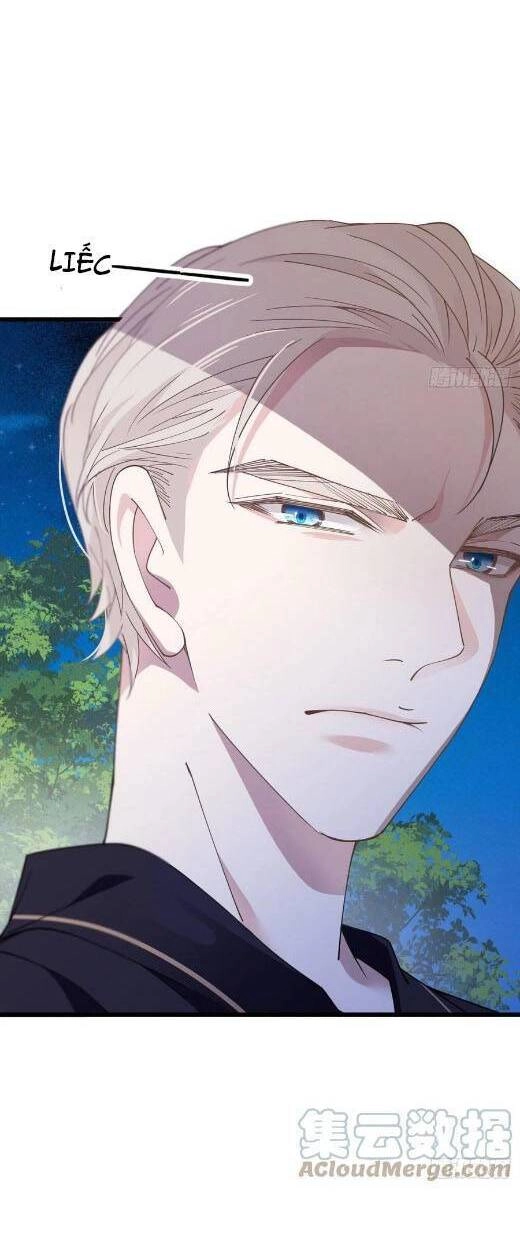 Cô Vợ Mang Thai Một Tặng Một Chapter 158 - 8