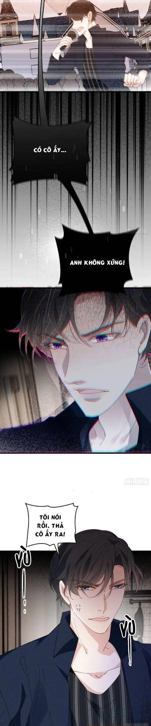 Cô Vợ Mang Thai Một Tặng Một Chapter 158 - 12