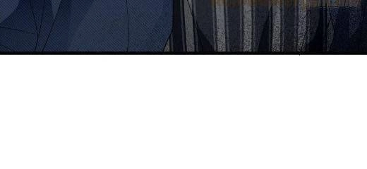 Cô Vợ Mang Thai Một Tặng Một Chapter 158 - 13