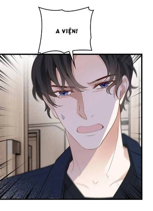 Cô Vợ Mang Thai Một Tặng Một Chapter 158 - 16