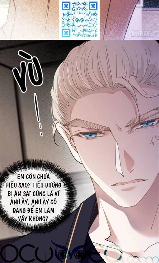 Cô Vợ Mang Thai Một Tặng Một Chapter 158 - 19