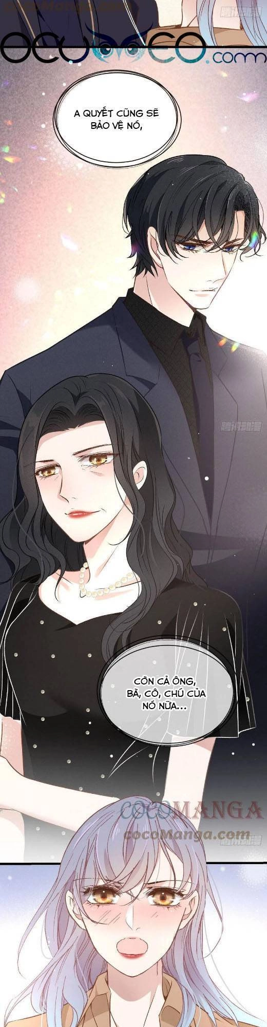 Cô Vợ Mang Thai Một Tặng Một Chapter 159 - 5