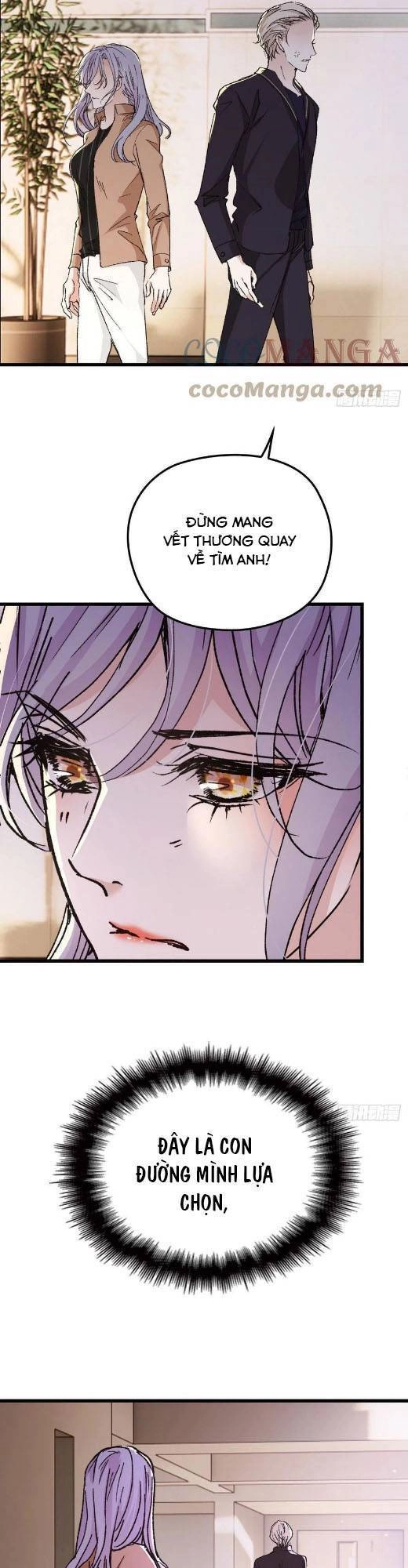 Cô Vợ Mang Thai Một Tặng Một Chapter 159 - 8