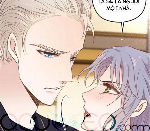 Cô Vợ Mang Thai Một Tặng Một Chapter 159 - 19