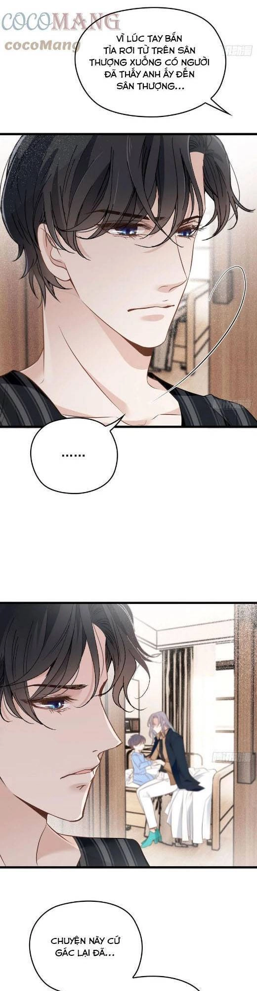 Cô Vợ Mang Thai Một Tặng Một Chapter 160 - 2