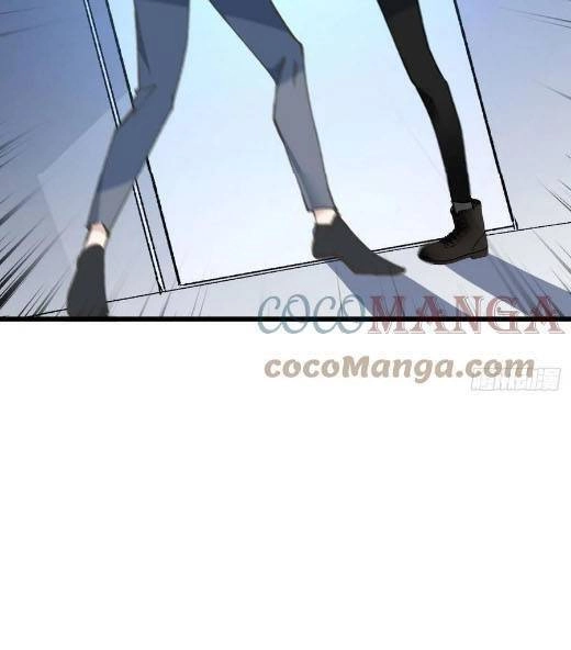 Cô Vợ Mang Thai Một Tặng Một Chapter 160 - 16