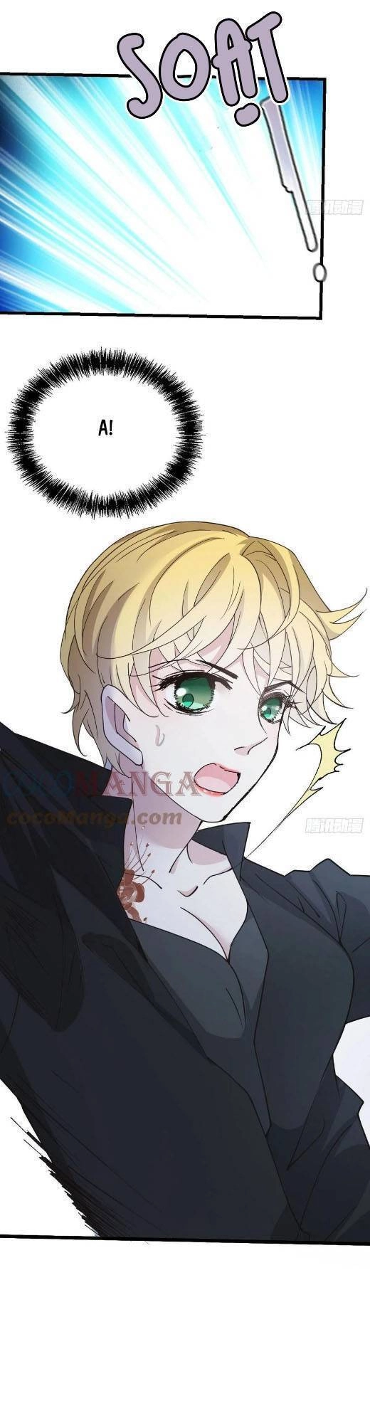 Cô Vợ Mang Thai Một Tặng Một Chapter 160 - 19