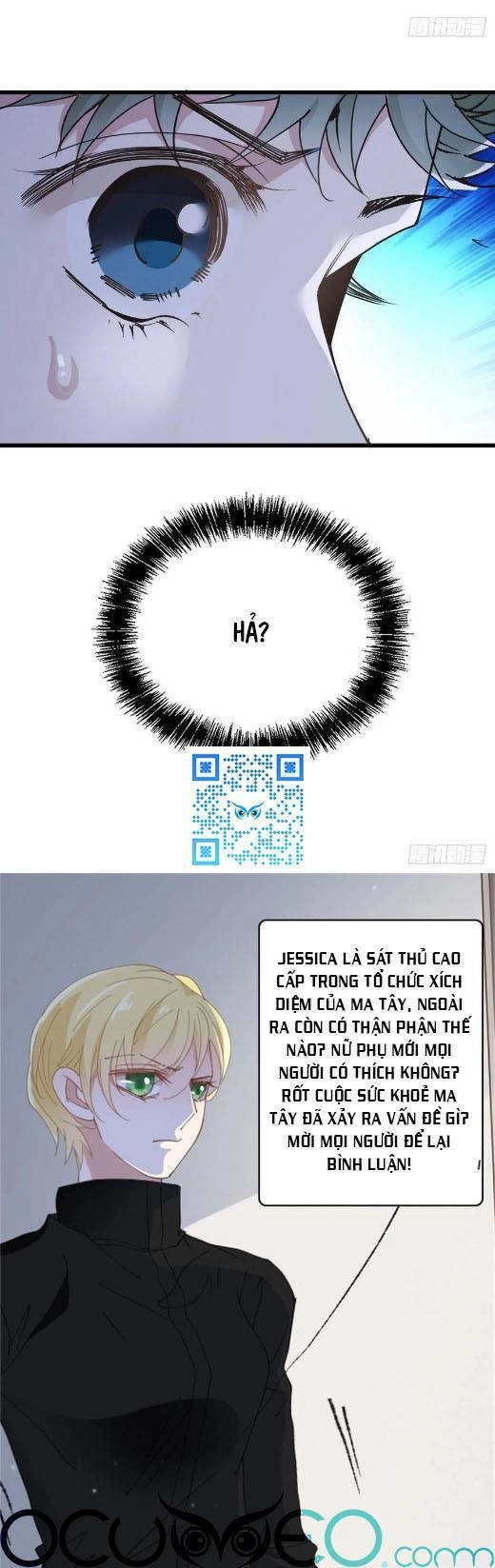 Cô Vợ Mang Thai Một Tặng Một Chapter 160 - 20