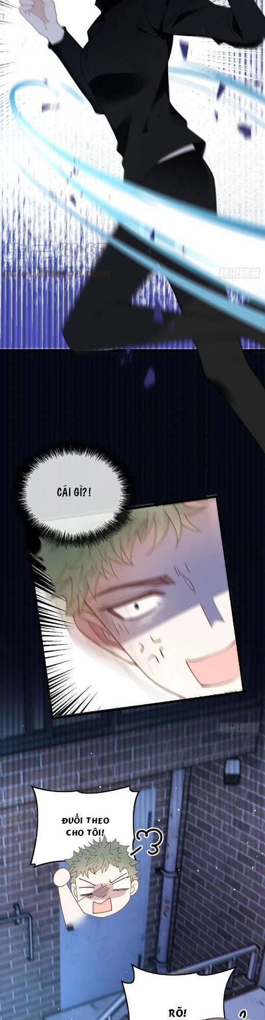 Cô Vợ Mang Thai Một Tặng Một Chapter 161 - 2