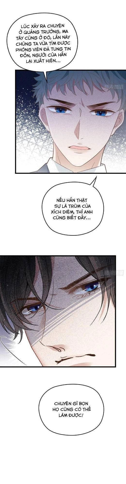 Cô Vợ Mang Thai Một Tặng Một Chapter 161 - 9