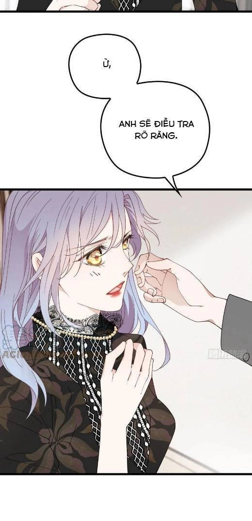 Cô Vợ Mang Thai Một Tặng Một Chapter 161 - 13