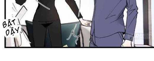 Cô Vợ Mang Thai Một Tặng Một Chapter 161 - 17